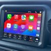 chrysler jeep-wrangler 2020 CFJ1703916 image 19