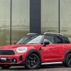 mini mini-others 2021 -BMW--BMW Mini 3DA-42BT20--WMW42BT0803N31879---BMW--BMW Mini 3DA-42BT20--WMW42BT0803N31879- image 1