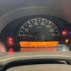 nissan clipper-van 2017 -NISSAN--Clipper Van HBD-DR17V--DR17V-150910---NISSAN--Clipper Van HBD-DR17V--DR17V-150910- image 4