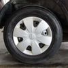 nissan moco 2012 -NISSAN--Moco MG33S--MG33S-616706---NISSAN--Moco MG33S--MG33S-616706- image 30