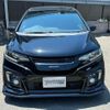 honda fit 2017 quick_quick_DBA-GK5_GK5-3304379 image 2