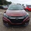 honda vezel 2015 -HONDA--VEZEL DBA-RU1--RU1-1108018---HONDA--VEZEL DBA-RU1--RU1-1108018- image 16