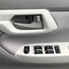 daihatsu move 2020 -DAIHATSU--Move DBA-LA150S--LA150S-2059690---DAIHATSU--Move DBA-LA150S--LA150S-2059690- image 4