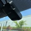 honda civic 2017 -HONDA--Civic DBA-FK7--FK7-1002601---HONDA--Civic DBA-FK7--FK7-1002601- image 11