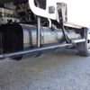 toyota dyna-truck 2014 CFJ1502393 image 38