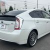 toyota prius 2013 -TOYOTA--Prius DAA-ZVW30--ZVW30-5705356---TOYOTA--Prius DAA-ZVW30--ZVW30-5705356- image 17