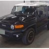 toyota fj-cruiser 2016 quick_quick_CBA-GSJ15W_0132111 image 4