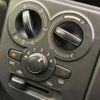 suzuki alto 2020 CFJ1533481 image 5
