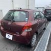 toyota vitz 2010 -TOYOTA--Vitz DBA-KSP90--KSP90-5211057---TOYOTA--Vitz DBA-KSP90--KSP90-5211057- image 7