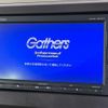 honda n-box 2018 quick_quick_JF3_JF3-1128585 image 4