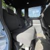 daihatsu wake 2016 -DAIHATSU--WAKE DBA-LA700S--LA700S-0076164---DAIHATSU--WAKE DBA-LA700S--LA700S-0076164- image 6