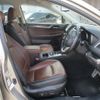 subaru outback 2020 CFJ1583715 image 12