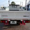 isuzu elf-truck 2020 -ISUZU 【習志野 430ﾁ1950】--Elf NJR88A--7001571---ISUZU 【習志野 430ﾁ1950】--Elf NJR88A--7001571- image 27