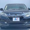 honda vezel 2016 CFJ1542171 image 15