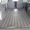 nissan ad-van 2018 CFJ1690563 image 19