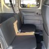 honda n-van 2019 CFJ1563280 image 15