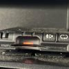 nissan serena 2016 -NISSAN--Serena DAA-HFC26--HFC26-307233---NISSAN--Serena DAA-HFC26--HFC26-307233- image 7