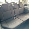honda stepwagon 2021 CFJ1564457 image 22