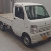 suzuki carry-truck 2012 -SUZUKI 【習志野 480ｶ5396】--Carry Truck EBD-DA63T--DA63T-787998---SUZUKI 【習志野 480ｶ5396】--Carry Truck EBD-DA63T--DA63T-787998- image 5