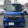 honda n-box 2017 -HONDA--N BOX DBA-JF3--JF3-2002945---HONDA--N BOX DBA-JF3--JF3-2002945- image 6