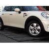 mini mini-others 2019 -BMW 【北九州 301せ1858】--BMW Mini XU15M--WMWXU52040TH96070---BMW 【北九州 301せ1858】--BMW Mini XU15M--WMWXU52040TH96070- image 19