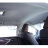 lexus rx 2016 CFJ1573936 image 17