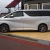 toyota vellfire 2015 quick_quick_AGH30W_AGH30W-0023309 image 3