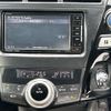 toyota prius-α 2012 -TOYOTA--Prius α DAA-ZVW41W--ZVW41-3213577---TOYOTA--Prius α DAA-ZVW41W--ZVW41-3213577- image 19