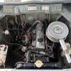 toyota corolla 1969 quick_quick_KE10_KE10-700387 image 9
