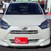 daihatsu mira-e-s 2018 -DAIHATSU--Mira e:s DBA-LA350S--LA350S-0069417---DAIHATSU--Mira e:s DBA-LA350S--LA350S-0069417- image 15