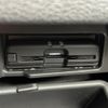 nissan serena 2019 -NISSAN--Serena DAA-GFC27--GFC27-184439---NISSAN--Serena DAA-GFC27--GFC27-184439- image 7