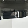 honda n-box 2023 CFJ1767164 image 5