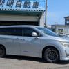 nissan elgrand 2011 CFJ1618477 image 4