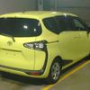 toyota sienta 2022 -TOYOTA--Sienta 5BA-NSP170G--NSP170-7298615---TOYOTA--Sienta 5BA-NSP170G--NSP170-7298615- image 2