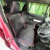 suzuki hustler 2014 -SUZUKI--Hustler DBA-MR31S--MR31S-801229---SUZUKI--Hustler DBA-MR31S--MR31S-801229- image 8