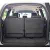 toyota land-cruiser-prado 2004 -TOYOTA--Land Cruiser Prado TA-VZJ121W--VZJ121W-0009714---TOYOTA--Land Cruiser Prado TA-VZJ121W--VZJ121W-0009714- image 34