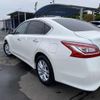 nissan teana 2017 -NISSAN 【名変中 】--Teana L33--112165---NISSAN 【名変中 】--Teana L33--112165- image 5