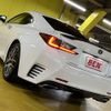lexus rc 2014 CFJ1811115 image 9