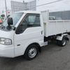 nissan vanette-truck 2013 GOO_NET_EXCHANGE_0540197A30250509W001 image 7