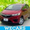 honda fit 2017 quick_quick_DBA-GK4_GK4-3305481 image 1