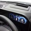 toyota land-cruiser-wagon 2025 -TOYOTA 【つくば 336ﾓ 250】--Land Cruiser Wagon 3DA-GDJ250W--GDJ250-0021245---TOYOTA 【つくば 336ﾓ 250】--Land Cruiser Wagon 3DA-GDJ250W--GDJ250-0021245- image 17