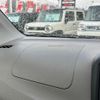 toyota pixis-epoch 2012 -TOYOTA 【広島 582ｺ3208】--Pixis Epoch LA300A--1011692---TOYOTA 【広島 582ｺ3208】--Pixis Epoch LA300A--1011692- image 8