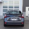 toyota prius 2019 -TOYOTA--Prius DAA-ZVW55--8070788---TOYOTA--Prius DAA-ZVW55--8070788- image 20