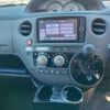 toyota sienta 2014 -TOYOTA--Sienta DBA-NCP81G--NCP81-5209924---TOYOTA--Sienta DBA-NCP81G--NCP81-5209924- image 5