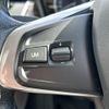 bmw 2-series 2016 -BMW--BMW 2 Series LDA-2E20--WBA2E520205E96460---BMW--BMW 2 Series LDA-2E20--WBA2E520205E96460- image 12