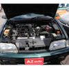 citroen citroen-zx 1995 -CITROEN--Citroen ZX E-N2LFW--VF7N2E30004E32276---CITROEN--Citroen ZX E-N2LFW--VF7N2E30004E32276- image 17