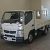 mitsubishi-fuso canter 2012 -MITSUBISHI 【とちぎ 430ｾ6031】--Canter FBA30-501030---MITSUBISHI 【とちぎ 430ｾ6031】--Canter FBA30-501030- image 1