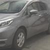 nissan note 2017 -NISSAN--Note E12--513544---NISSAN--Note E12--513544- image 5