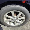 daihatsu move 2013 CFJ1656182 image 27