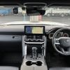 toyota land-cruiser 2024 quick_quick_3BA-VJA300W_VJA300-4148153 image 3